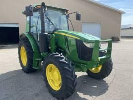 2021 John Deere 5090M