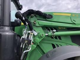 2021 John Deere 6175R