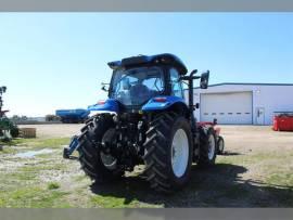 New Holland T6.175