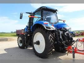 New Holland T8.410