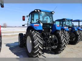 New Holland TS6.110