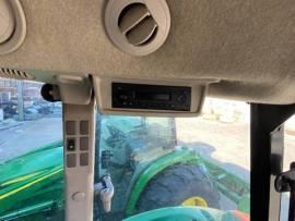 2016 John Deere 5085E