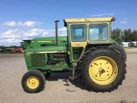 1983 John Deere 2950