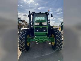 2022 John Deere 6175R