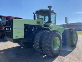 1984 Steiger PANTHER 1000 KP1360