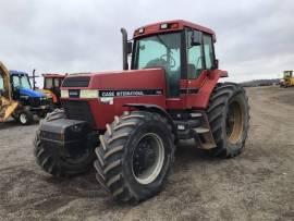 1990 Case IH 7110