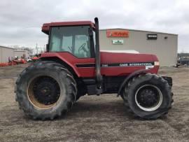 1990 Case IH 7110