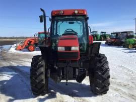 1998 Case IH CX100