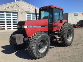 1990 Case IH 7110