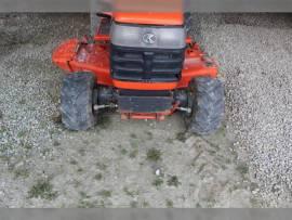 Kubota BX1800D