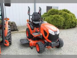 Kubota BX2680