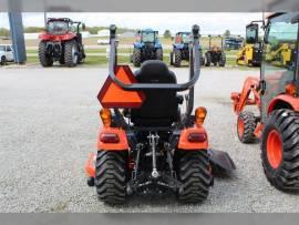 Kubota BX2680