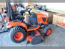 Kubota BX2380