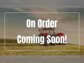 2022 Case IH FARMALL 35C SERIES II