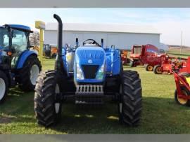 New Holland T5.110