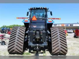 New Holland T9.700