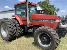 1989 Case IH 7140