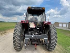 1995 Case IH 5240