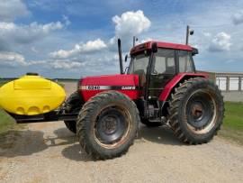 1995 Case IH 5240