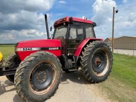 1995 Case IH 5240