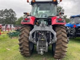 2022 Massey-Ferguson 8727S