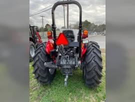 2021 Massey-Ferguson 2605H