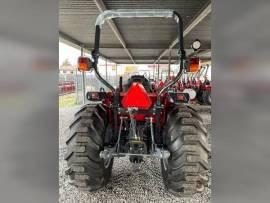 2021 Massey-Ferguson 1840M