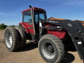 1987 Case IH 7130