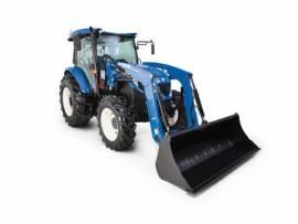 2022 New Holland Workmaster™ 95,105 and 120 120