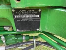 2021 John Deere 5090R