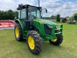 2021 John Deere 5090R