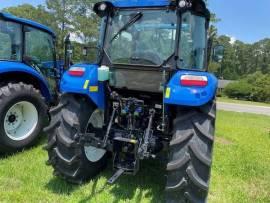 2022 New Holland POWERSTAR 75