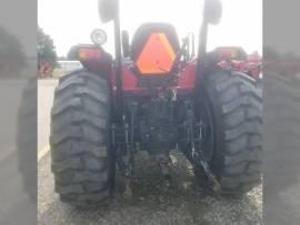 2020 Mahindra 3640 PST