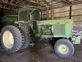 1978 John Deere 4640