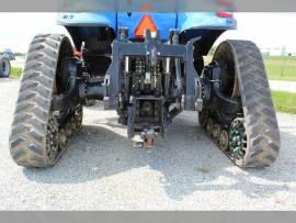 2015 New Holland T8.410