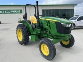 2022 John Deere 5045E