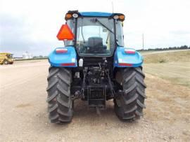 2014 New Holland