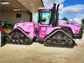 2006 Case IH STX480 QUAD