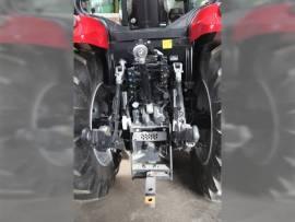 2020 Case IH MAXXUM 125