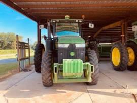 2013 John Deere 8235R