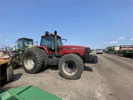 2003 Case IH MX285