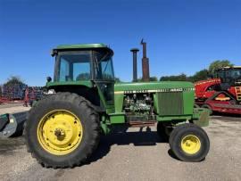 1980 John Deere 4640