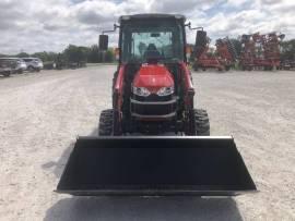 2021 Massey-Ferguson 2860M