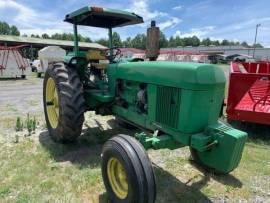 1978 John Deere 2840