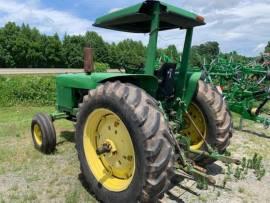 1978 John Deere 2840