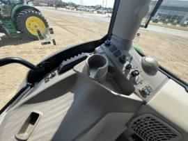 2022 John Deere 6175R