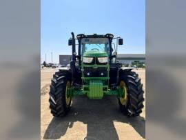 2022 John Deere 6175R