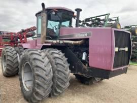 1990 Case IH 9180