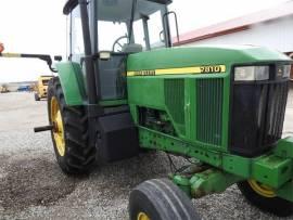 John Deere 7810