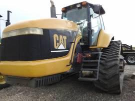 1998 Caterpillar CH45